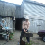 ,   , 41 ,   ,   