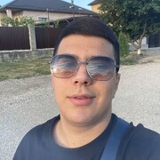  ,   Ddd, 19 ,   ,   