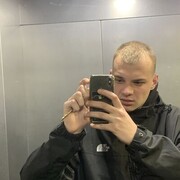 -,   , 23 ,   ,   , c , 