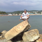 ���������� ������ ��������, ���� ������� Rudik3143, 40 ���, ������������ ��� ������, ����� � ���������, c�������� ���������