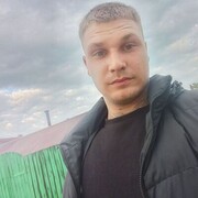  Utopia,   , 21 ,   ,   , c , 