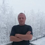 Знакомства Челябинск, мужчина Сергей, 43