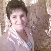  ,   , 59 ,   ,   , c 