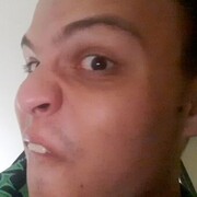  ,  , 22
