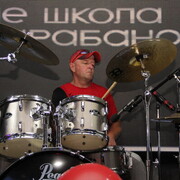  ,   , 42 ,   ,   