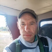  --,   , 41 ,   ,   , c , 