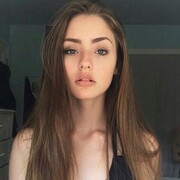  ,  , 23