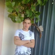  ,   , 33 ,   ,   , c 