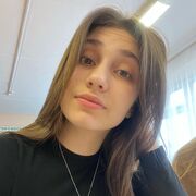  , 