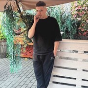  ,   , 30 ,   ,   