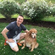  Flamatt,  James, 59