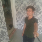 ���������� ������, ���� ������� GROOT, 27 ���, ������������ ��� ����� � ���������, c�������� ���������