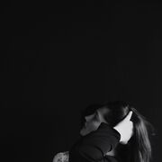  ,   Irina, 26 ,   ,   , c , 