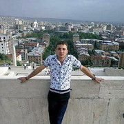  ,   Albert, 33 ,   