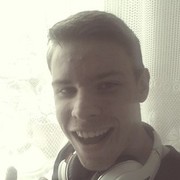 -,   Alexandr, 29 ,   ,   , c , 