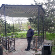 ���������� ������, ���� ������� Mahmut Aytek, 43 ����, ������������ ��� ������, ����� � ���������