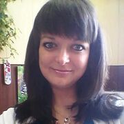 ���������� �����-���������, ���� ������� Tatyana, 37 ���, ������������ ��� ������, ����� � ���������, c�������� ���������