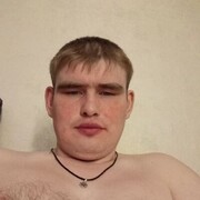 ���������� ���������, ���� ������� ����, 28 ���, ������������ ��� ����� � ���������, c�������� ���������