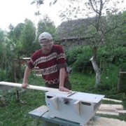  ,   , 33 ,   