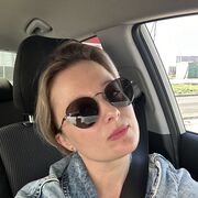  ,  , 41