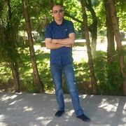  ,  Tigran, 38