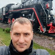 ���������� ������, ���� ������� Sergey, 48 ���, ������������ ��� ������, ����� � ���������