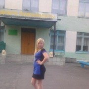 ���������� �����, ���� ������� ����, 29 ���, ������������ ��� ������, ����� � ���������, c�������� ���������