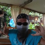  ,   , 57 ,   