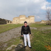  ,   Ion, 36 ,  