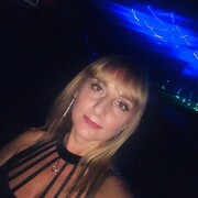  ,   , 52 ,   ,   , c , 