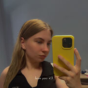  ,   Olga, 24 ,   ,   , 