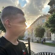  ,   Alexey, 23 ,   ,   