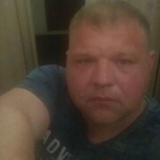 ���������� �������, ���� ������� �����, 43 ����, ������������ ��� ������, ����� � ���������