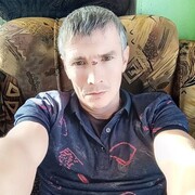  ,  , 42