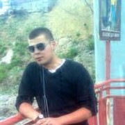 ���������� ������, ���� ������� ����, 33 ����, ������������ ��� ������