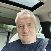 ���������� ������, ���� ������� Morgan, 54 ����, ������������ ��� ����� � ���������, c�������� ���������