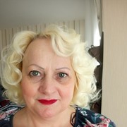  Kassel,    , 63 ,   ,   , c 