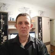  -,   , 47 ,   c 