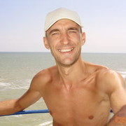 ���������� ����, ���� ������� ������, 49 ���, ������������ ��� ����� � ���������, c�������� ���������