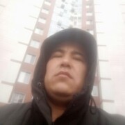  ,   , 37 ,   ,   