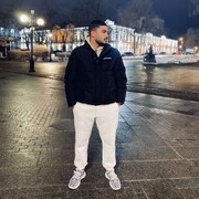  ,   , 24 ,   ,   , c 