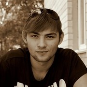 ���������� ����, ���� ������� �������, 32 ����, ������������ ��� ������, ����� � ���������, c�������� ���������