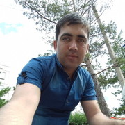  ,   , 40 ,   ,   , c 