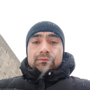 ���������� �������, ���� ������� �����, 42 ����, ������������ ��� ����� � ���������, c�������� ���������, ���������