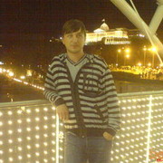  ,   Dato, 38 ,     , c 