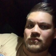 ���������� �����-���������, ���� ������� ����, 26 ���, ������������ ��� ������, ����� � ���������