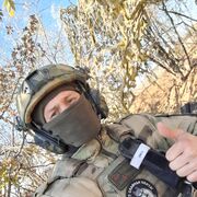 ���������� ����������, ���� ������� ������, 31 ���, ������������ ��� ������, ����� � ���������, c�������� ���������