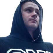  ,   Aleksandr, 34 ,   ,   , c 