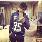  ,   , 33 ,   ,   , c 