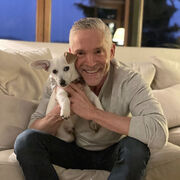  ,   David, 59 ,   ,   , c 